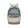 Targus Avila 15-16" Backpack - French Oak - 1352171 - zdjęcie 3